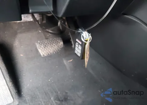 2020 Honda Cr-V 2Wd Ex from USA, damaged, VIN 2HKRW1H5XLH414504